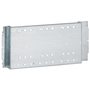 020620 020620 Legrand 2
