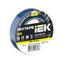 EX-IZ10-C15-15-05-K07 EX-IZ10-C15-15-05-K07 IEK ( ИЕК ) 3