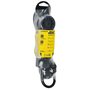 695010 695010 Legrand 3