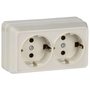 ERO21-K33-16-DC ERO21-K33-16-DC IEK ( ИЕК ) 5