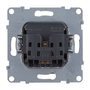 721119 721119 Schneider Electric ШНЕЙДЕР ЭЛЕКТРИК 6