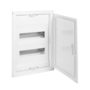 001412 001412 Legrand 5