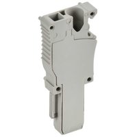 ARMAFIX Разъём втычной CX2.5-PN IEK