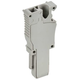 AF-CT40-00-K03-002-PN AF-CT40-00-K03-002-PN IEK ( ИЕК )