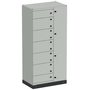 FO-00-ESD-060-100 FO-00-ESD-060-100 IEK ( ИЕК ) 4