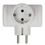 050662 050662 Legrand 7