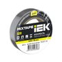 EX-IZ10-C15-15-05-K03 EX-IZ10-C15-15-05-K03 IEK ( ИЕК ) 3