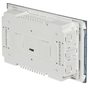 KR5-KP12-V-18-41 KR5-KP12-V-18-41 IEK ( ИЕК ) 9