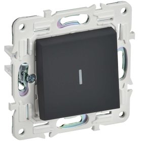 SK-V12-1-10-K53 SK-V12-1-10-K53 IEK ( ИЭК )