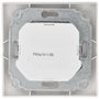 KV-R14-16-U2-K01 KV-R14-16-U2-K01 IEK ( ИЕК ) 7