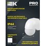 LDD10-010-1100-002 LDD10-010-1100-002 IEK ( ИЕК ) 8