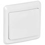 EVV10-K01-10-DM EVV10-K01-10-DM IEK ( ИЕК ) 8