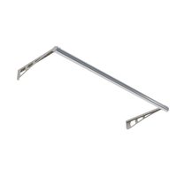 Светильник ДСБ 01/18/Д/940/03/B/230AC IP40 для школьных досок FEREKS