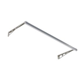 2000000160733 2000000160733 IEK ( ИЕК )