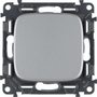 752906 752906 Legrand 4