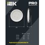 LT-DSP0-4022-150-40-K02 LT-DSP0-4022-150-40-K02 IEK ( ИЕК ) 10
