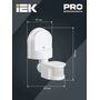 LDD10-008-1100-001 LDD10-008-1100-001 IEK ( ИЕК ) 9