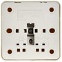 ERO14-K33-16-DC ERO14-K33-16-DC IEK ( ИЕК ) 7