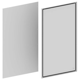 YKM40D-FO-FP-180-100-54 YKM40D-FO-FP-180-100-54 IEK ( ИЕК )