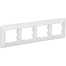 BR-M42-12-K01 BR-M42-12-K01 IEK ( ИЭК )