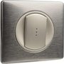 068971 068971 Legrand 7