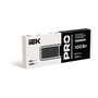LT-DKU1-1011-100-50-K03 LT-DKU1-1011-100-50-K03 IEK ( ИЕК ) 9