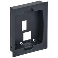 Комплект монтажный панели управления ПЧ A150 малый IEK