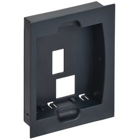 EC-A310-EXT-S EC-A310-EXT-S IEK ( ИЕК )