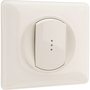 068003 068003 Legrand 8