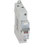 406403 406403 Legrand 2