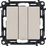 752503 752503 Legrand 3