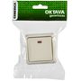 EVO11-K33-10-DC EVO11-K33-10-DC IEK ( ИЕК ) 6