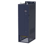 Преобразователь частоты FC-431 380В 3Ф 185-200кВт 340-380А встроенный DC дроссель ONI