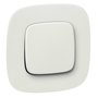 755009 755009 Legrand 2