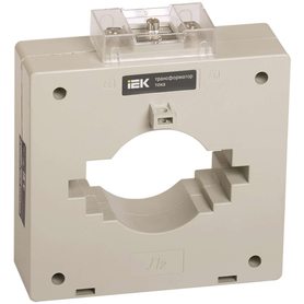 ITB60-2-15-3000 ITB60-2-15-3000 IEK ( ИЭК )