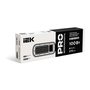 LDKU1-1012-100-5000-K03 LDKU1-1012-100-5000-K03 IEK ( ИЕК ) 10