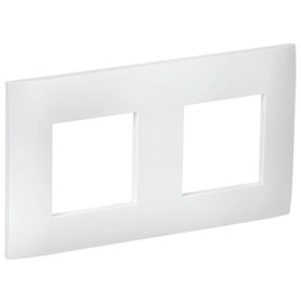 SK-M22-K01 SK-M22-K01 IEK ( ИЭК )