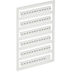 AF-CT10D-M-004-05 AF-CT10D-M-004-05 IEK ( ИЕК )