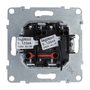 721115 721115 Schneider Electric ШНЕЙДЕР ЭЛЕКТРИК 6