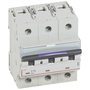 410161 410161 Legrand 2