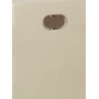 EVH11-K33-10 EVH11-K33-10 IEK ( ИЭК ) 4