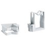 020093 020093 Legrand 2