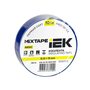 UIZ-13-10-10M-K07 UIZ-13-10-10M-K07 IEK ( ИЕК ) 5