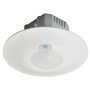 048807 048807 Legrand 2