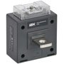 ITT10-2-10-0400-08 ITT10-2-10-0400-08 IEK ( ИЕК ) 3