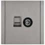 FP-AK20-1-K46 FP-AK20-1-K46 IEK ( ИЕК ) 9