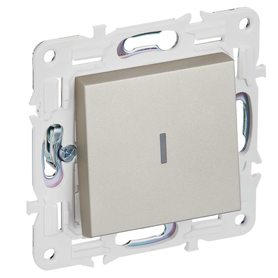 SK-V10-1-10-K37 SK-V10-1-10-K37 IEK ( ИЭК )