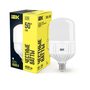 LLE-HP-50-230-65-E40 LLE-HP-50-230-65-E40 IEK ( ИЕК ) 8