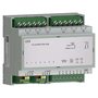 PLC-W-EMD-0706-160A PLC-W-EMD-0706-160A IEK ( ИЕК ) 2