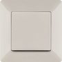 754047 754047 Legrand 4